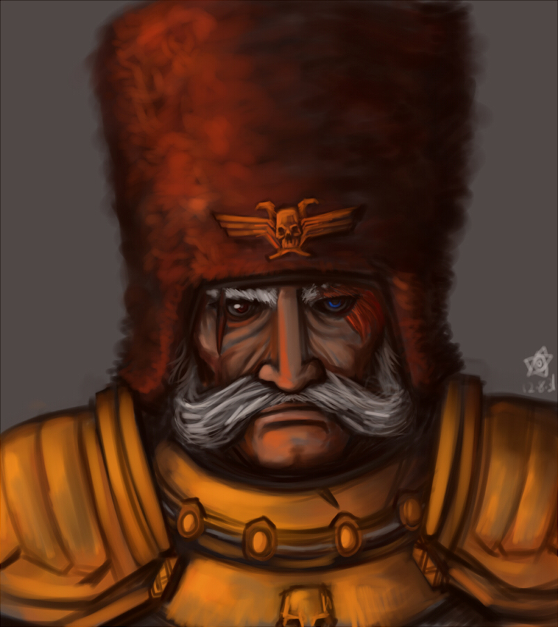 190720fg66gjrmyjf63fjr.jpg