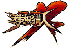 gwlogo.png