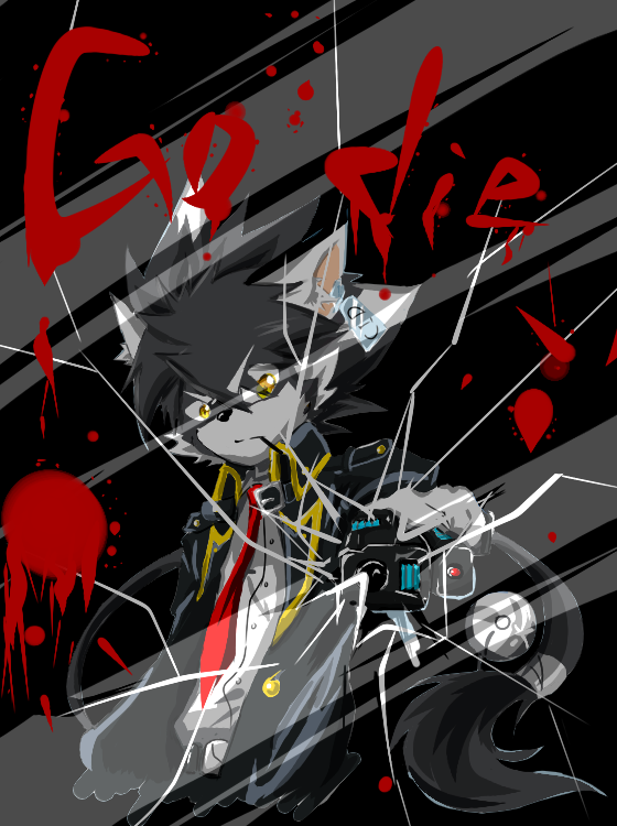 血腥.png
