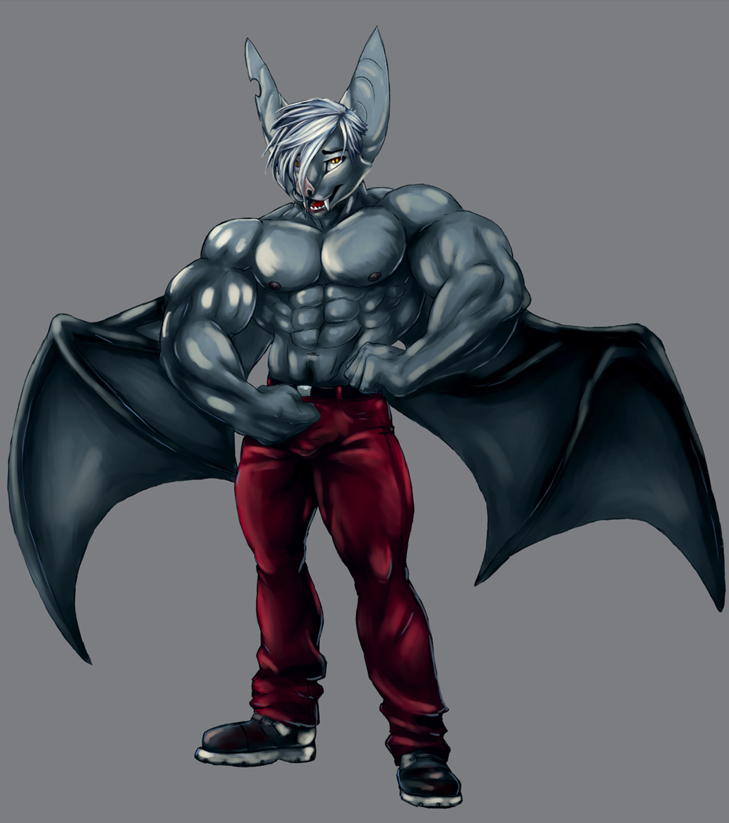 bat.jpg