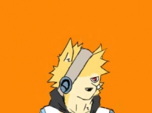 來試下發圖www