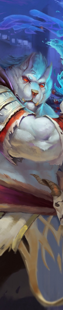 楼