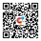 神兵卡通官网即将更名为神兵卡通网络视频