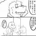 作品