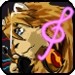 【兽音区】