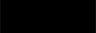野性之心酒馆（闲聊区）