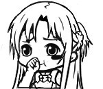 GMMT]631}YN64I`MRNG)@BD.jpg