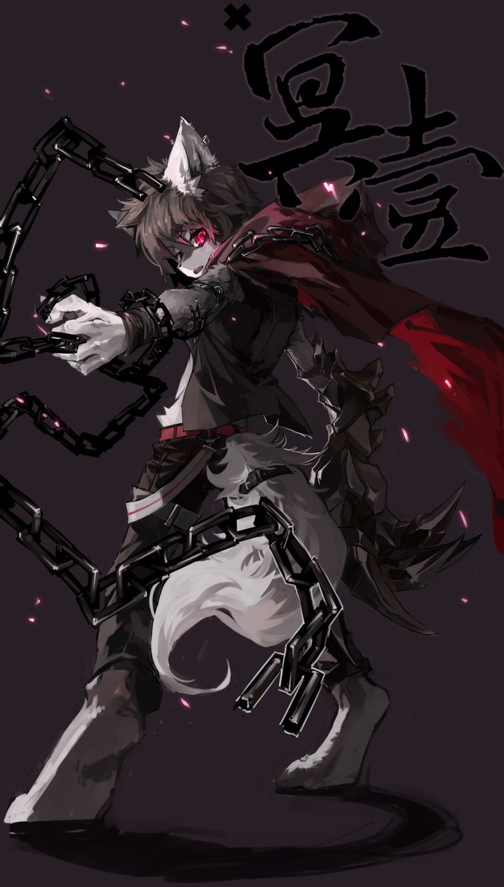 9f8c968fa0ec08faa105f45859ee3d6d54fbda5c.jpg