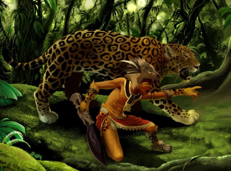 D4.jpg