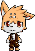 ML1.gif