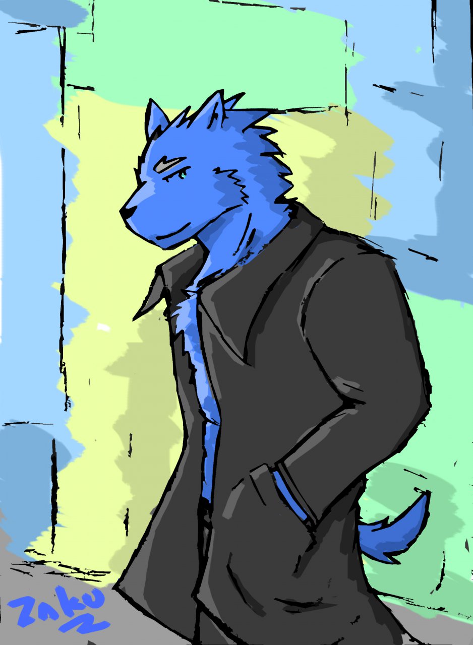 1351838021.funkforever_3-colored.jpg