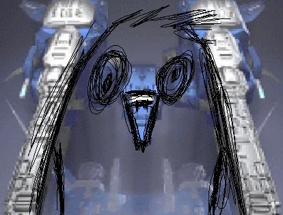 GXXCF7D_4OBA7W[Y`9NZ`DK.jpg