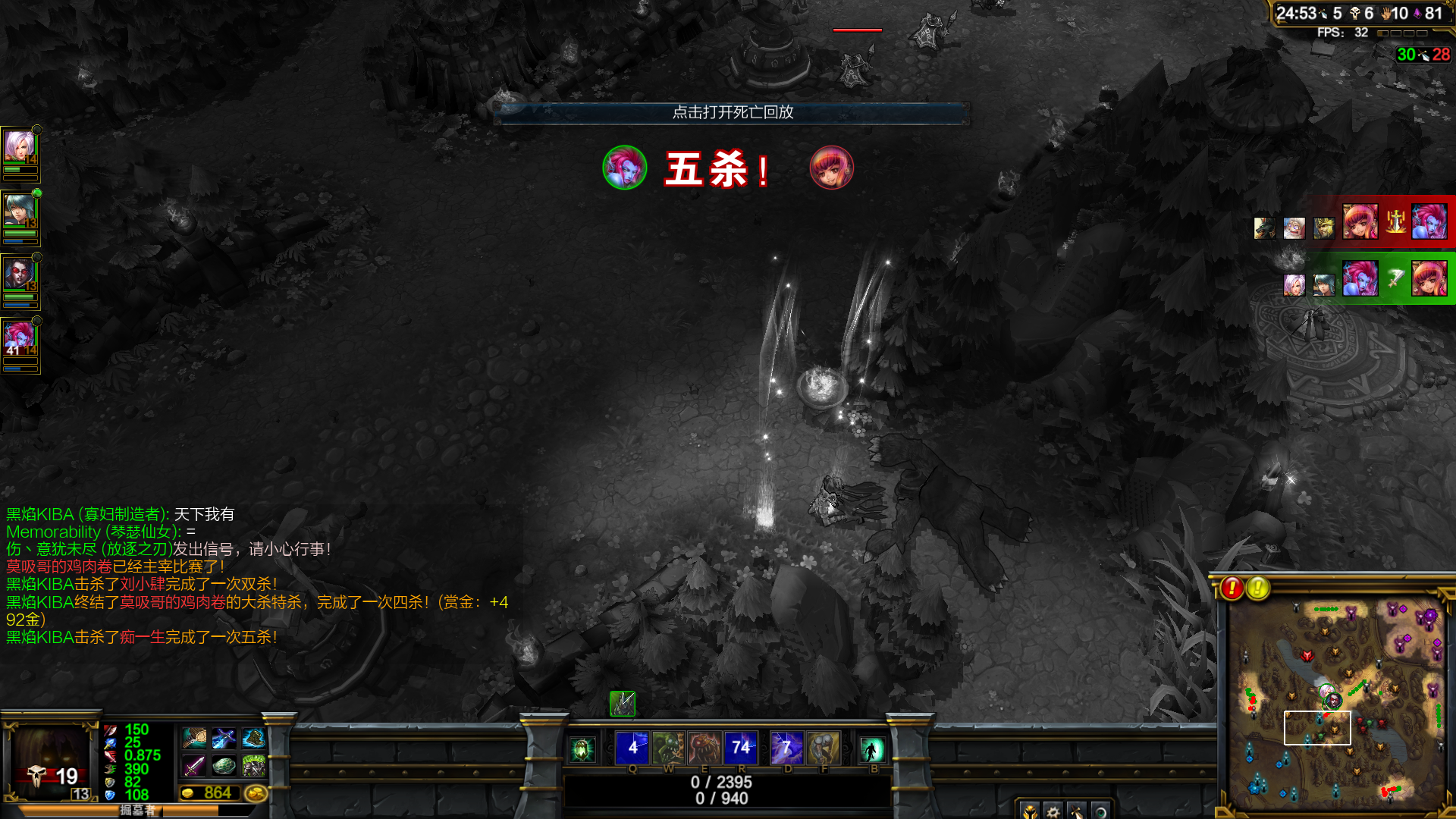 Screen021.png