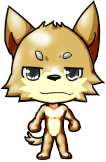 ML7.gif