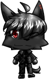 ML6.gif