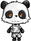 ML5.gif
