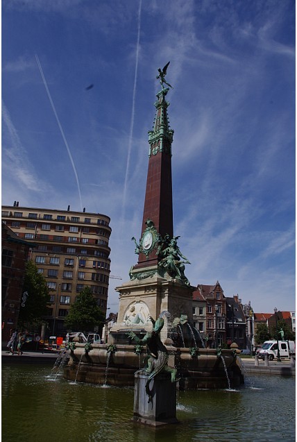 26.jpg