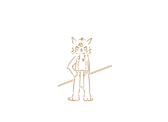 9.gif