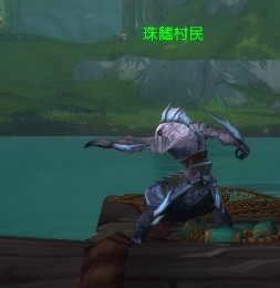 走你2.jpg