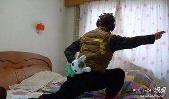 走你3.jpg