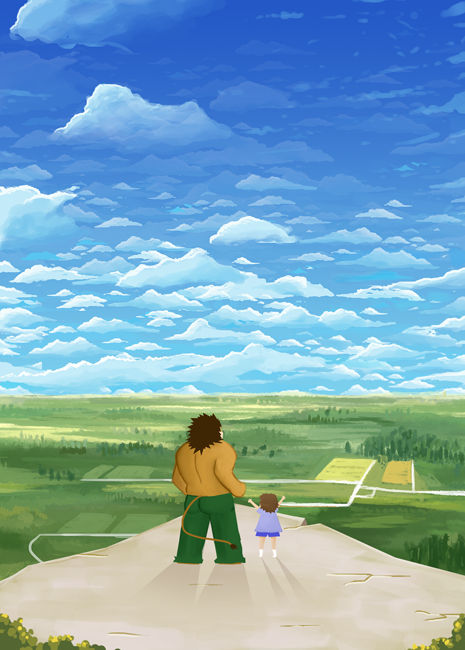 1350410741.saturnboy_fld_copy2.png
