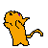608b4c978f35f246cff9f4f42eb4d5cd_w48_h48.gif