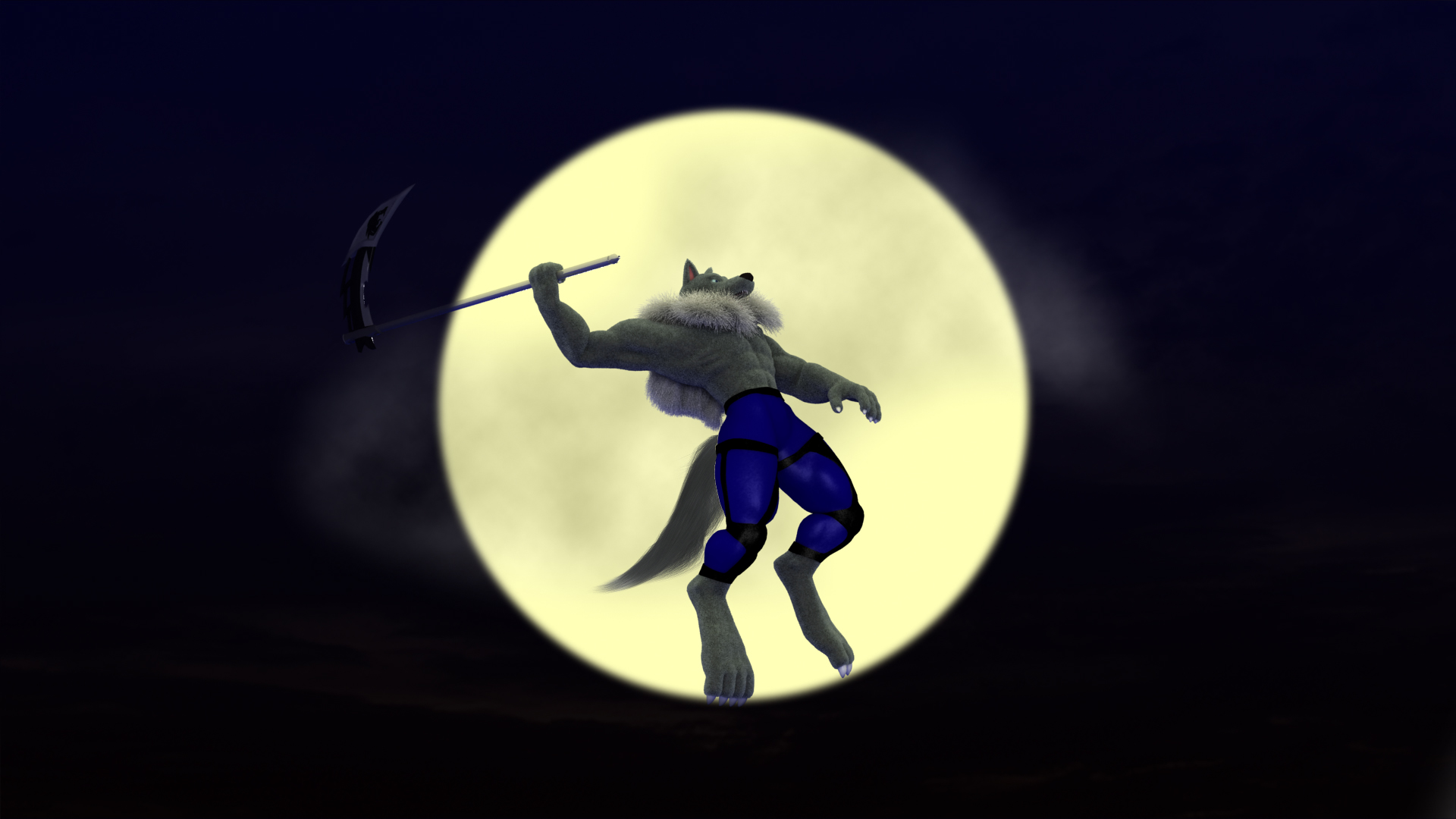 moon light carl.jpg