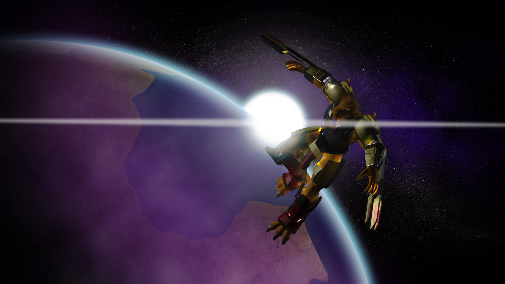 space.jpg