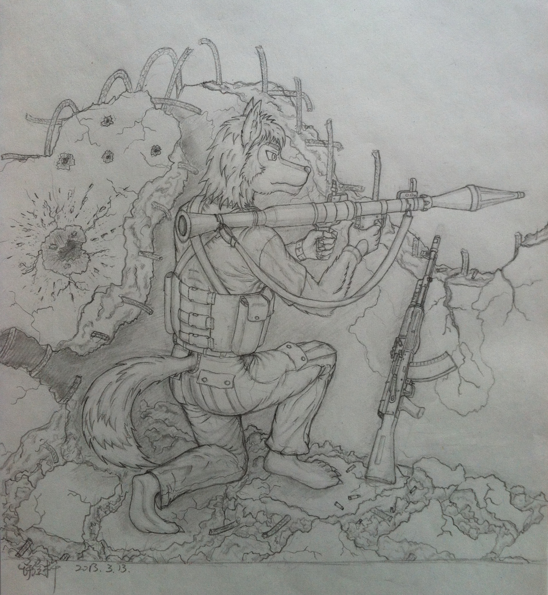 RPG射手.JPG
