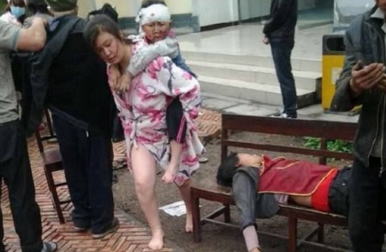 20130420204656786.jpg