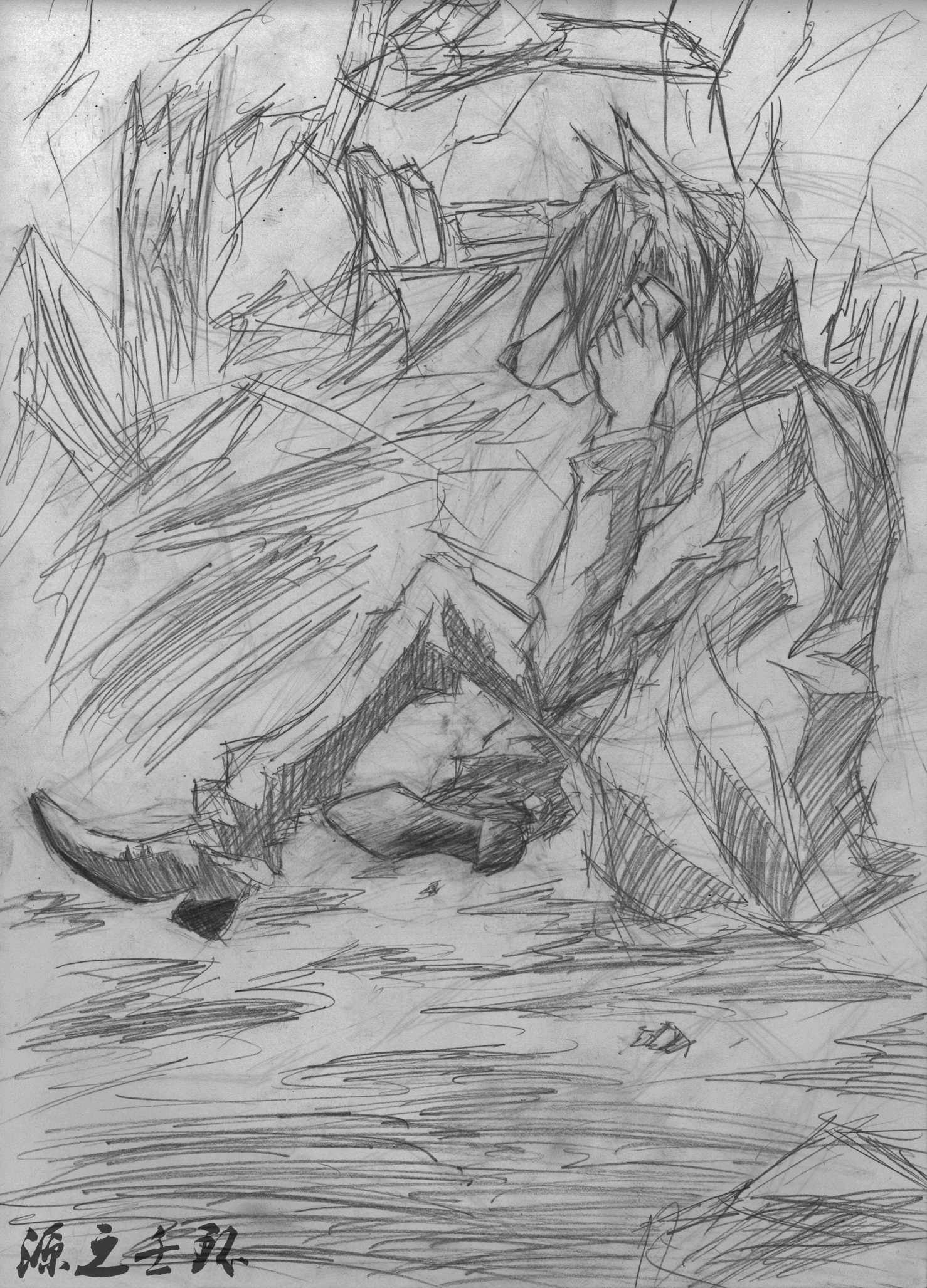 爸，我没事1.jpg