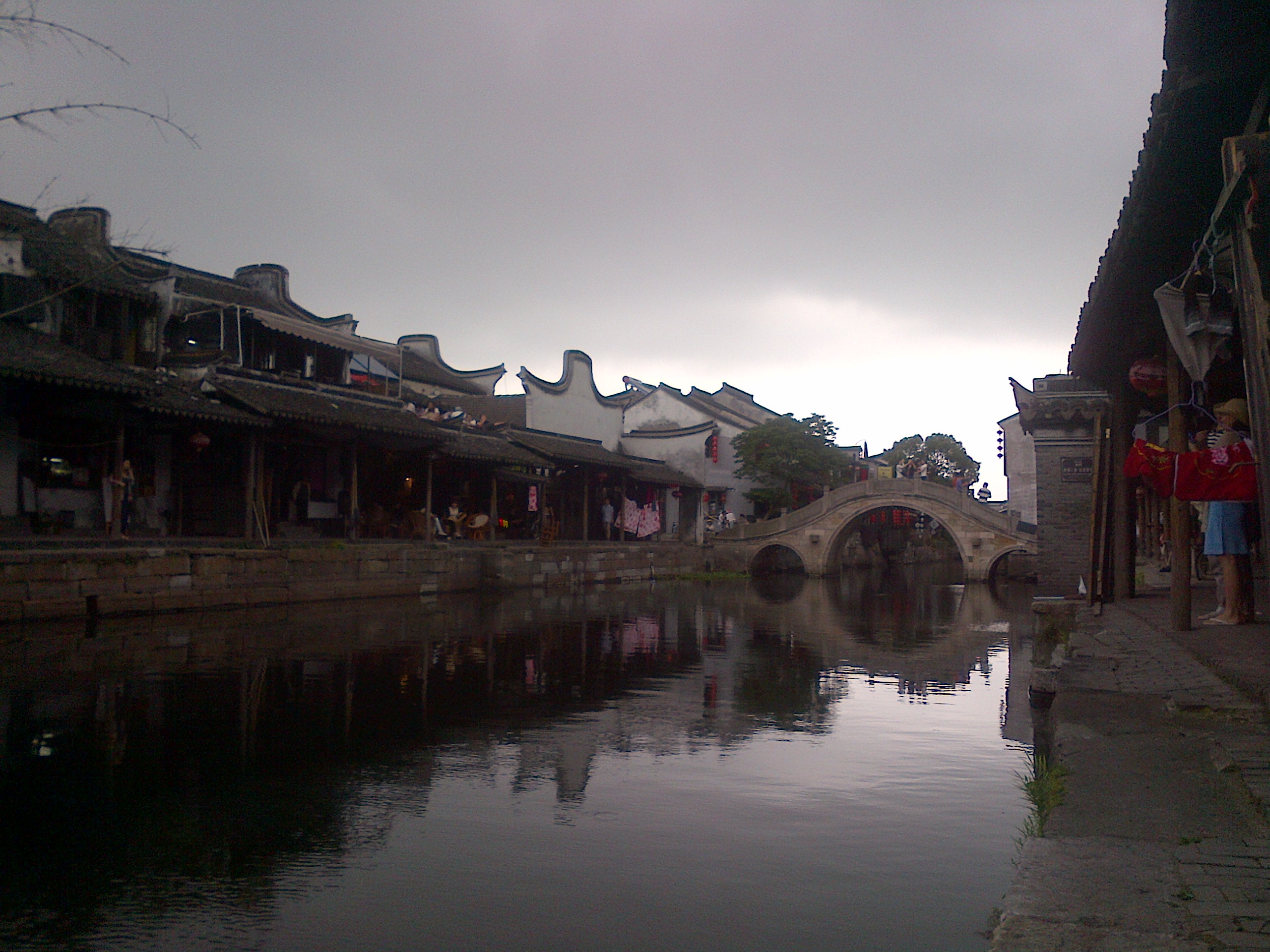IMG-20130515-00110.jpg