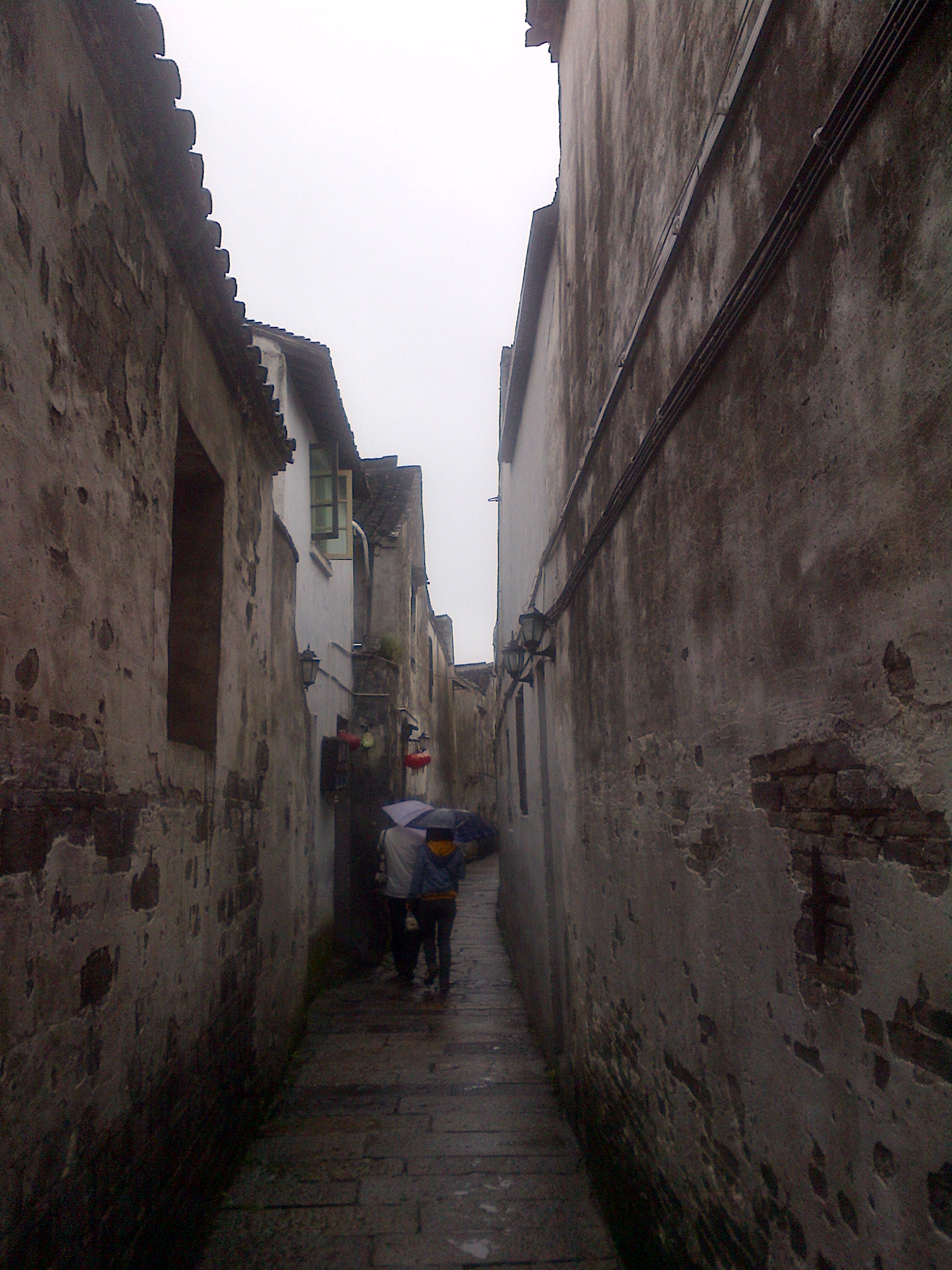 IMG-20130516-00112.jpg