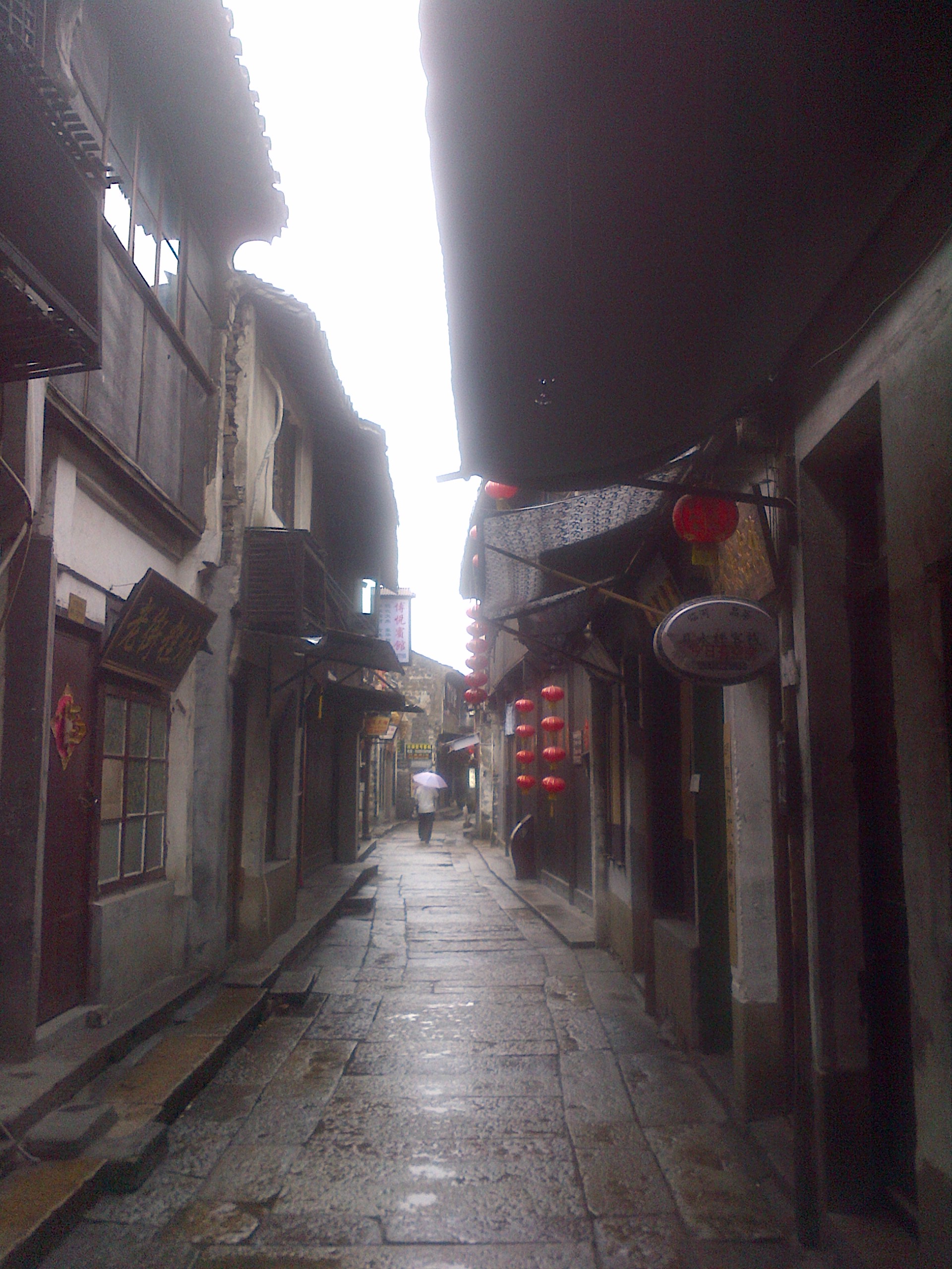 IMG-20130516-00113.jpg