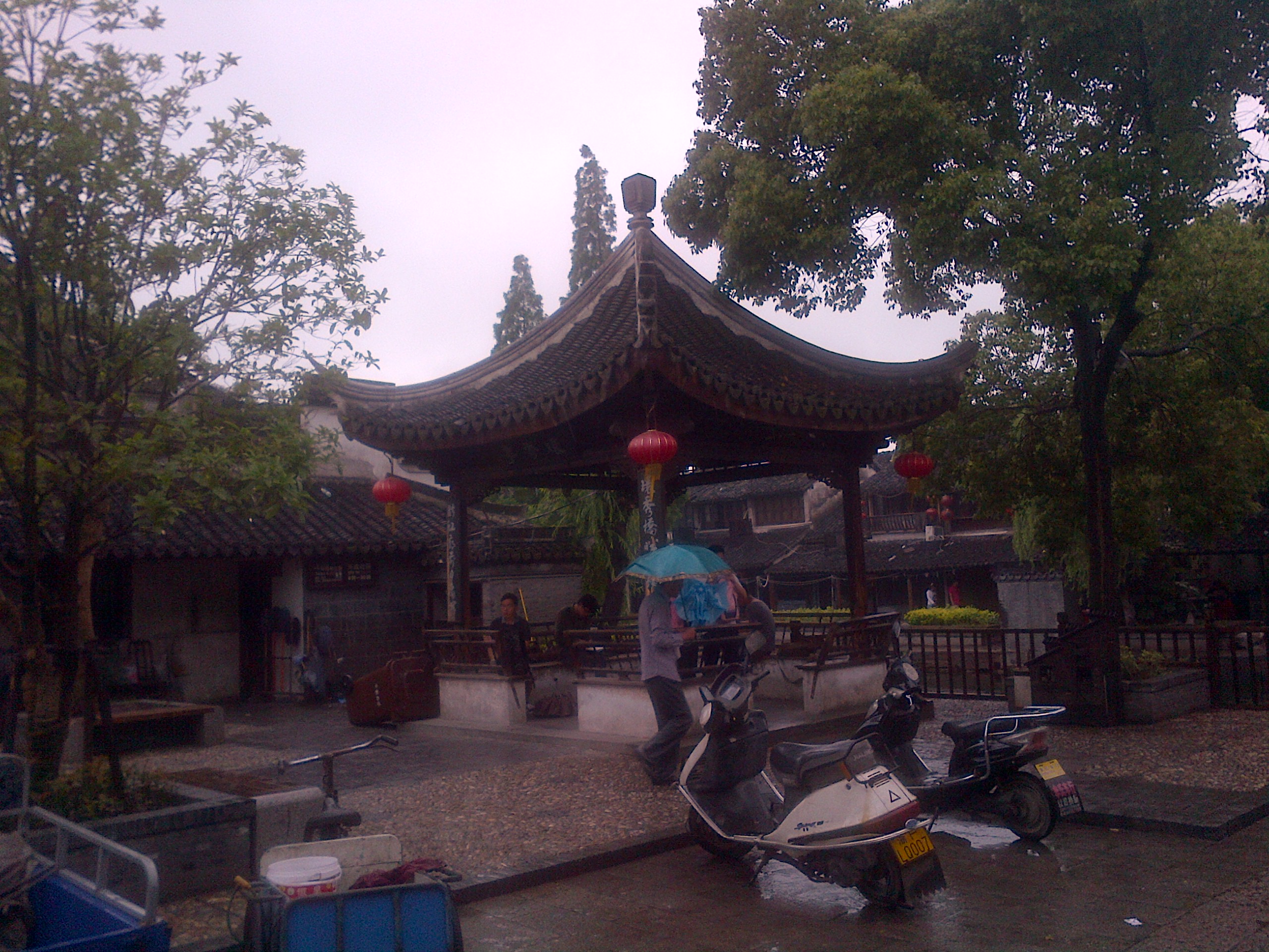 IMG-20130516-00114.jpg