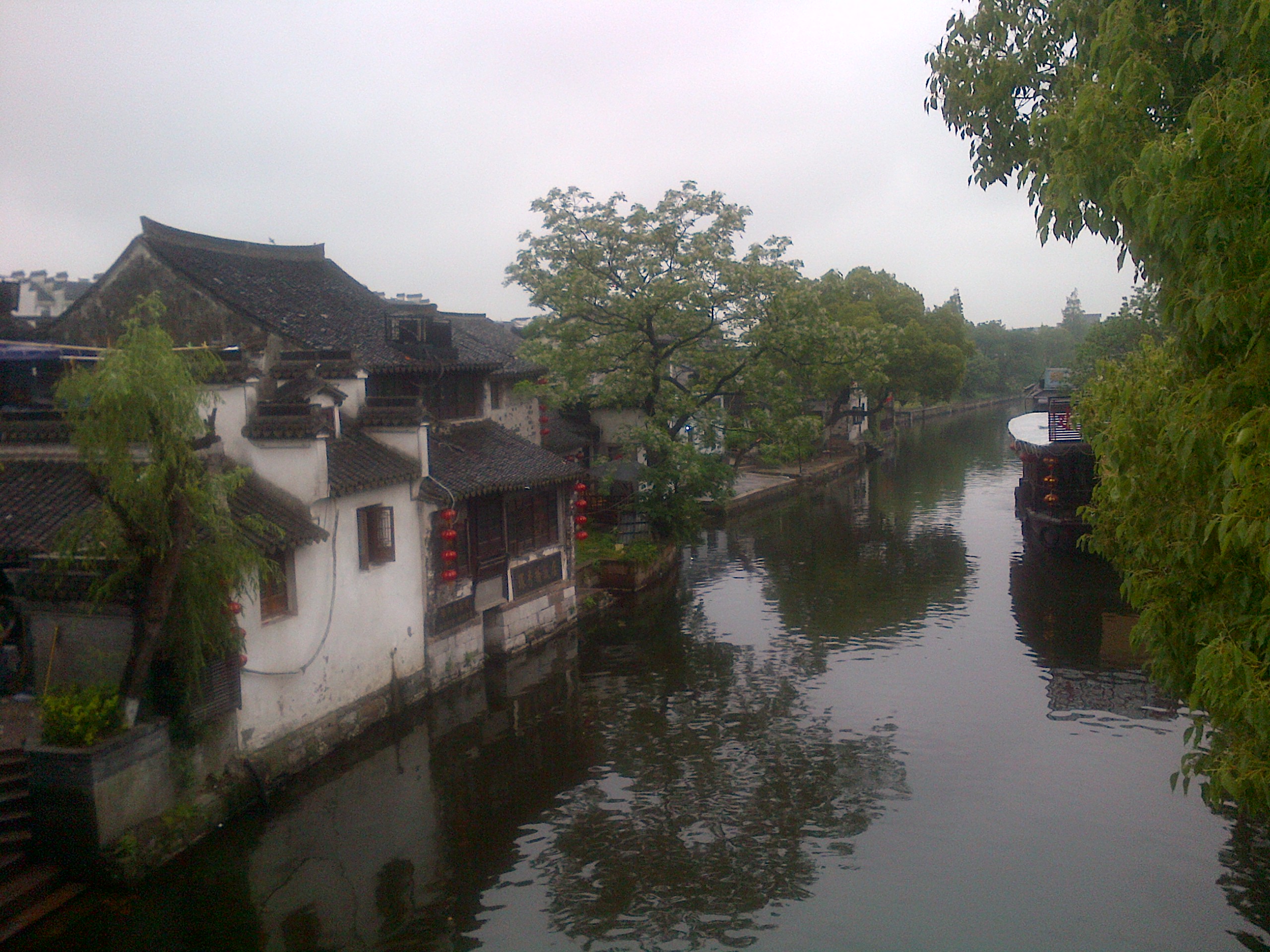 IMG-20130516-00116.jpg