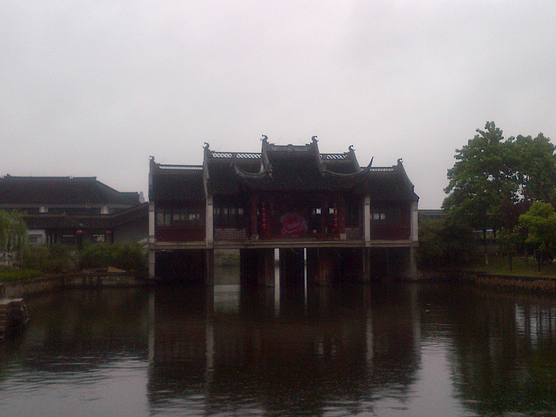 IMG-20130516-00121.jpg