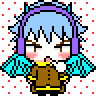 chibidot96.png