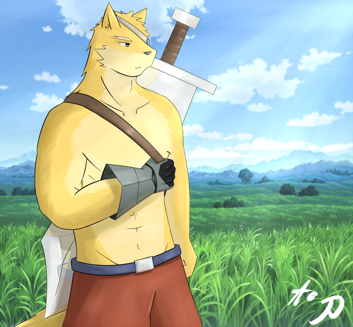 刀~.png