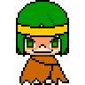 chibidot96.png