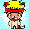 chibidot96.png