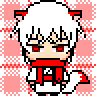 pixelavatar96.png