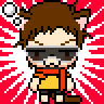 chibidot96.png