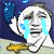逆天.gif