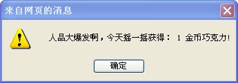 ]QV[9%1~R@HQKYOEK{L`SZU.jpg