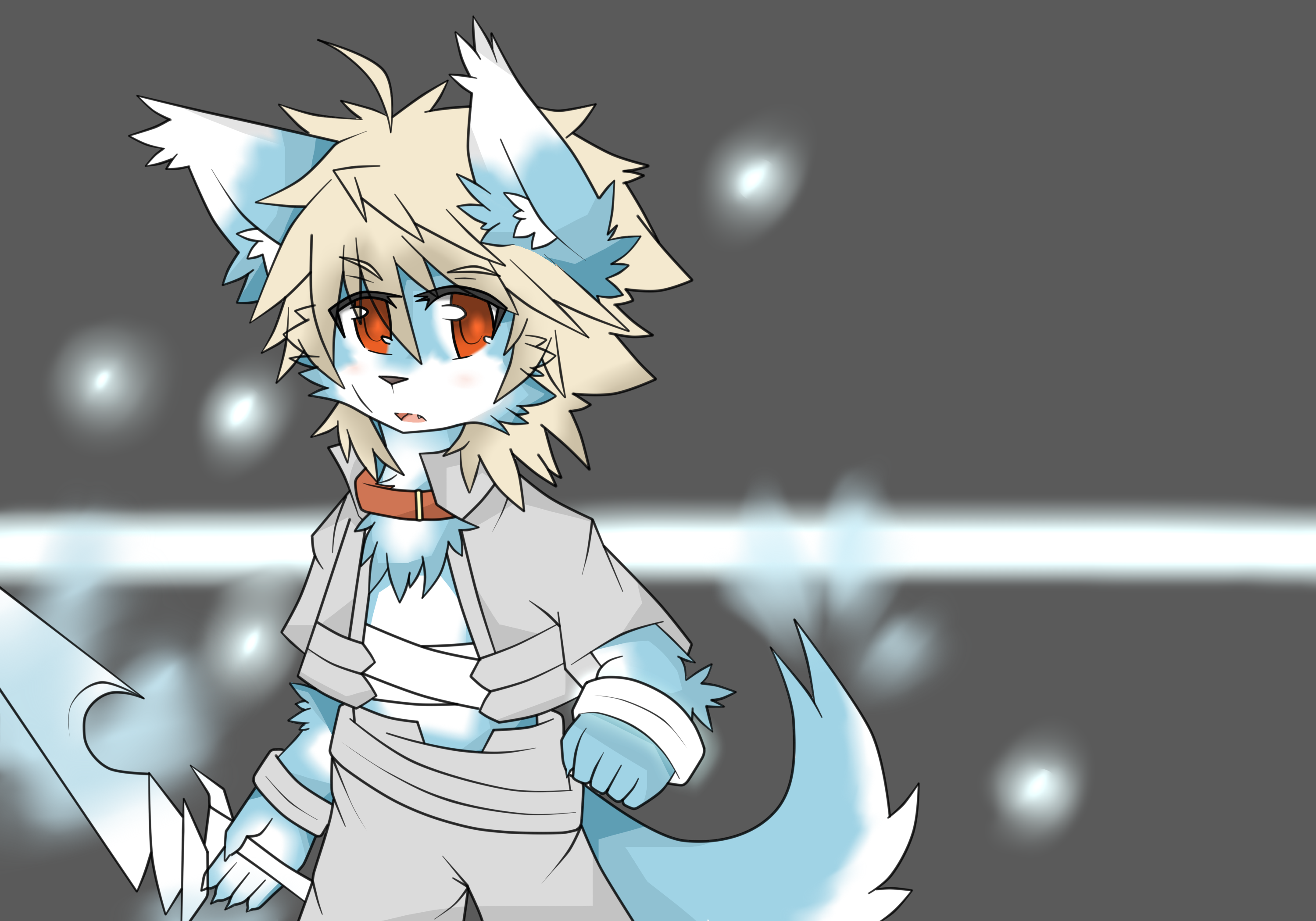 QwQ。。。【标题啥