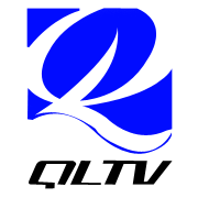 timg副本.png