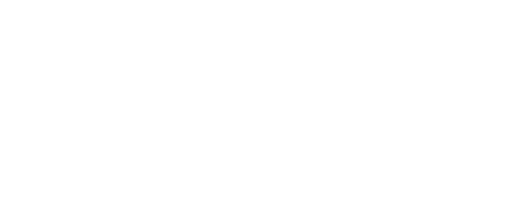 QLTV.png