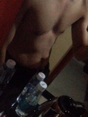 QQ图片20130710112333.jpg