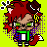 pixelavatar96.png